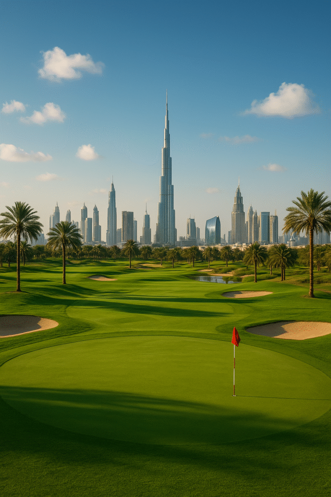 ChatGPT Image Aug 28 2025 09 53 28 AM