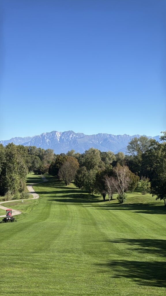 golf tours golf tours