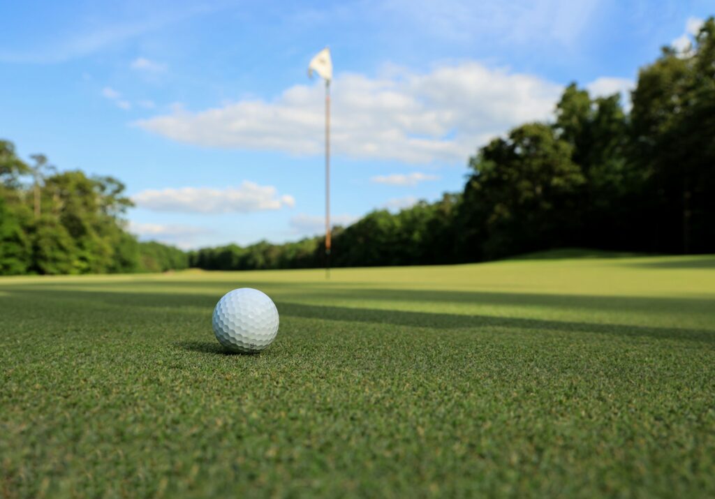 golf in baltic golf tours in the baltics