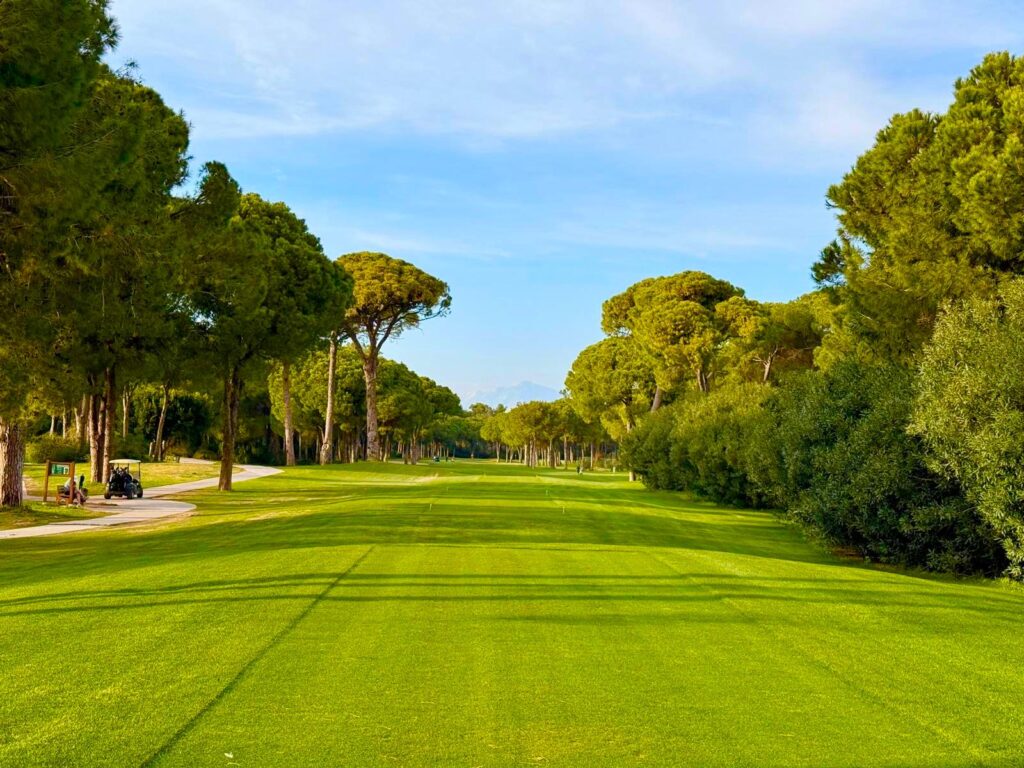 golf tour italy WhatsApp Image 2026 04 27 at 16.15.14