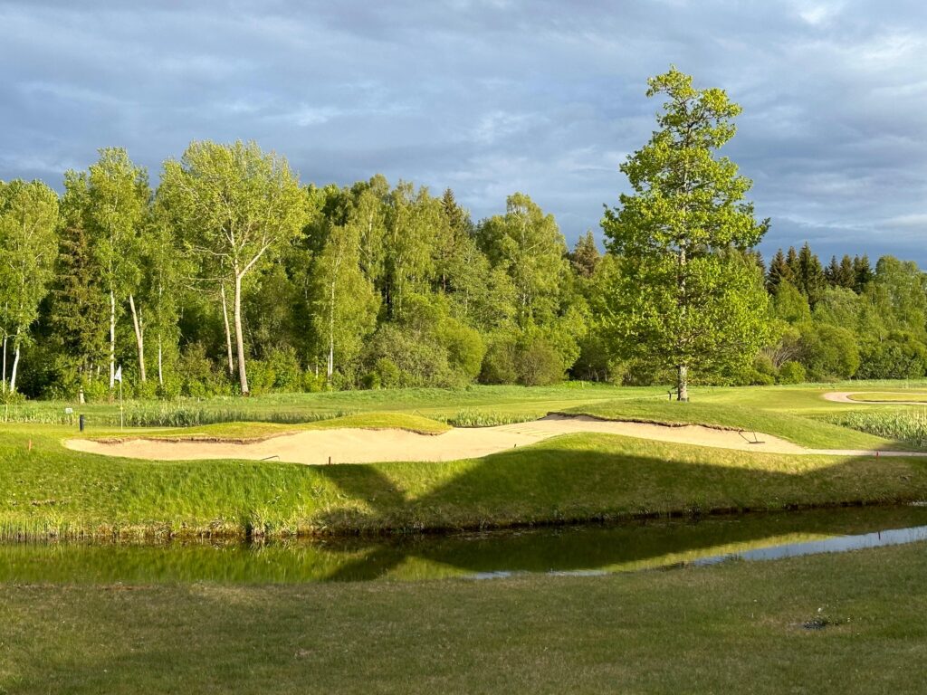 golf course WhatsApp Image 2026 04 27 at 16.30.41 2