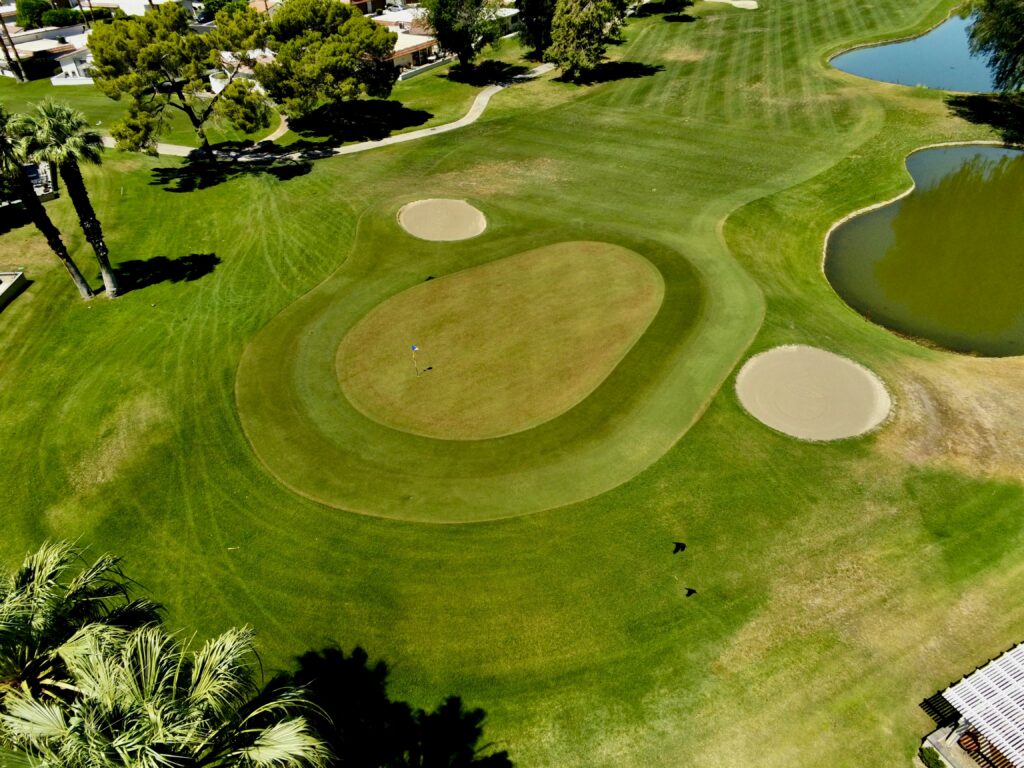 tuscany golf golf tour