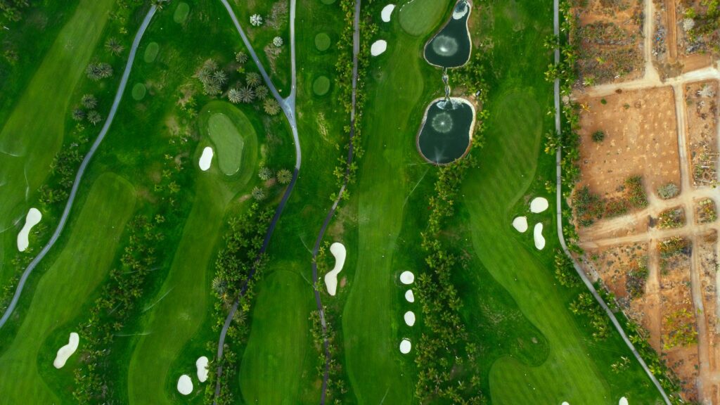 kodex1213-lTWh2FLKTzU-unsplash costa del sol golf