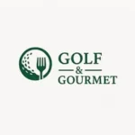 golfgourmettours